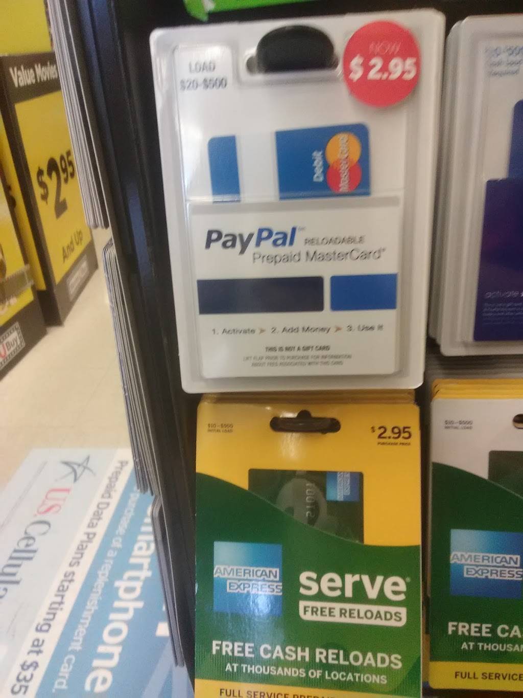 China Wok | meal takeaway | 15300 McMullen Hwy SW, Cumberland, MD 21502, USA | 3017298899 OR +1 301-729-8899