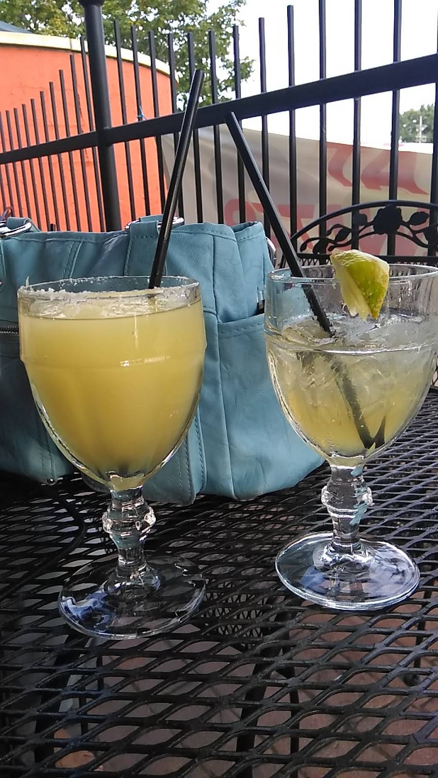 Acapulco Mexican Restaurant | restaurant | 1240 W Frontage Rd, Stillwater, MN 55082, USA | 6513519462 OR +1 651-351-9462