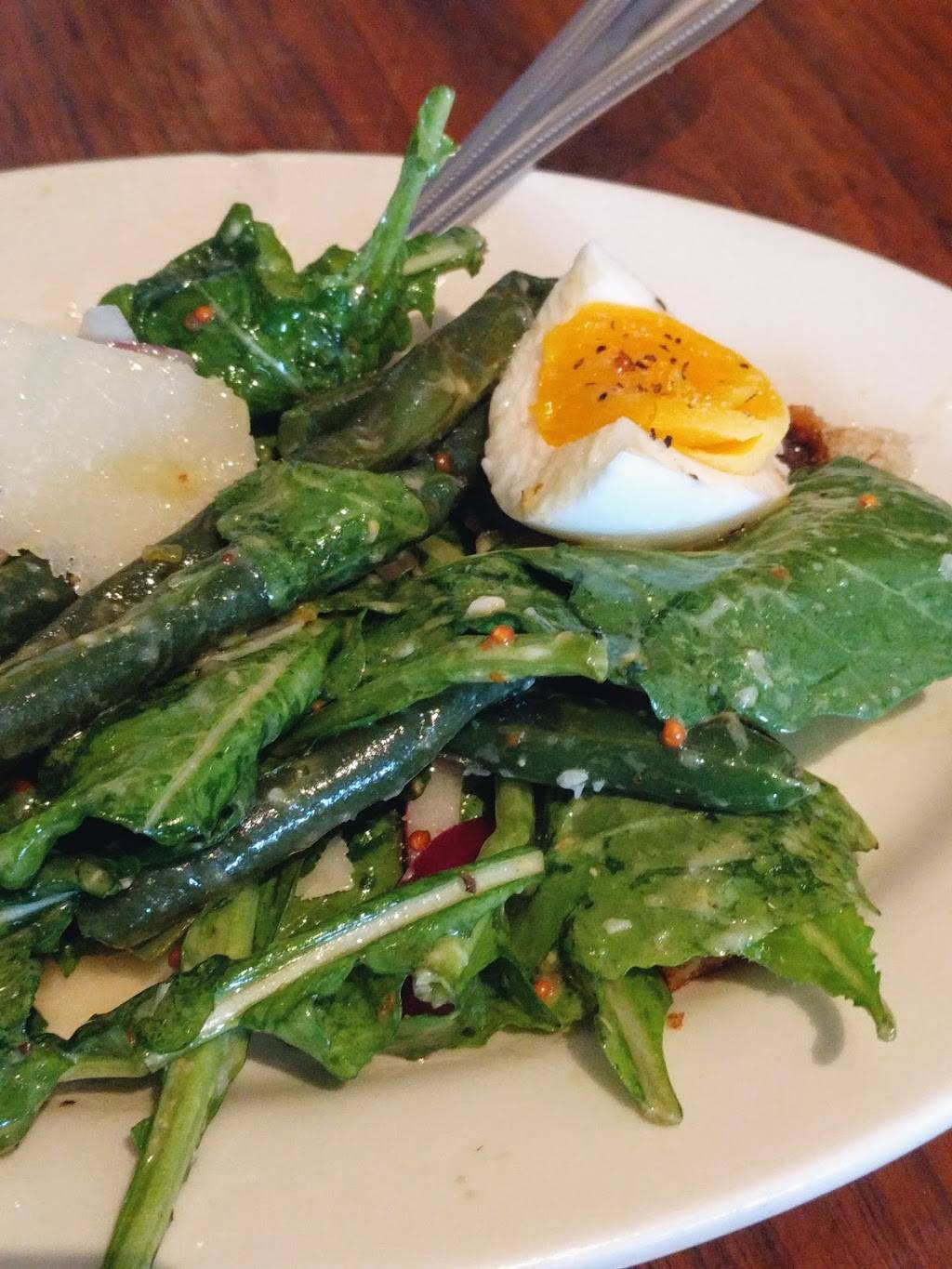 Dinamo | restaurant | 821 W Cary St, Richmond, VA 23220, USA | 8046789706 OR +1 804-678-9706