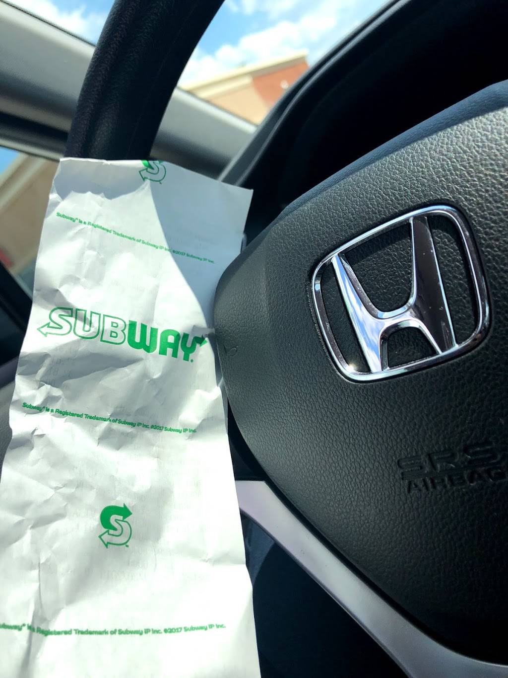 Subway | restaurant | Unit # 7 Bldg A, Williams Centre Plaza, 3918 Cottrelle Blvd, Brampton, ON L6P 2R1, Canada | 9057943222 OR +1 905-794-3222