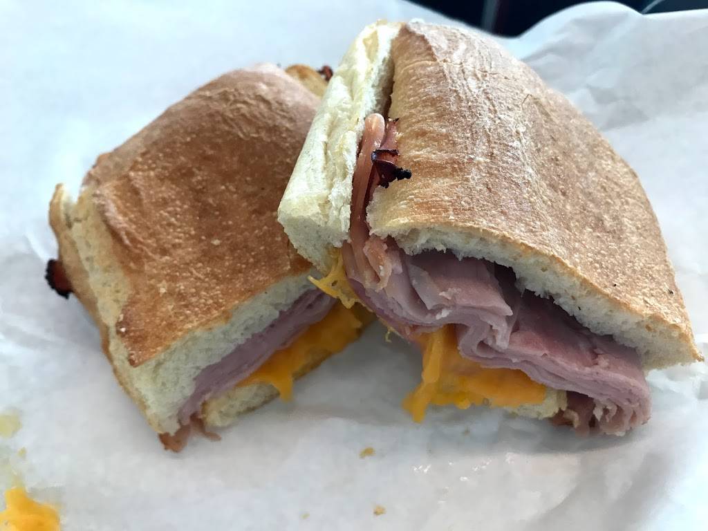 Le Boulanger | restaurant | 1701 Airport Blvd, San Jose, CA 95110, USA | 4087749000 OR +1 408-774-9000