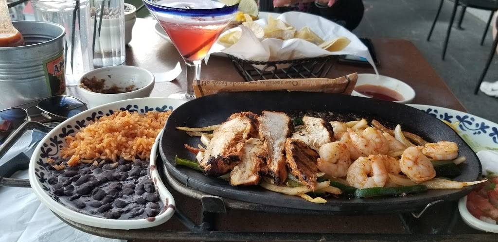 Chevys Fresh Mex | restaurant | 1369 Garden Hwy, Sacramento, CA 95833, USA | 9166490390 OR +1 916-649-0390