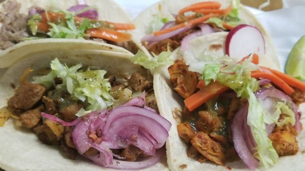 Adobo Taco Grill | restaurant | 5695 Woodruff Ave, Lakewood, CA 90713, USA | 5628660608 OR +1 562-866-0608
