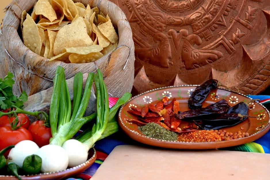 Rositas Fine Mexican Food | restaurant | 2023 W Guadalupe Rd, Mesa, AZ 85202, USA | 4808979411 OR +1 480-897-9411