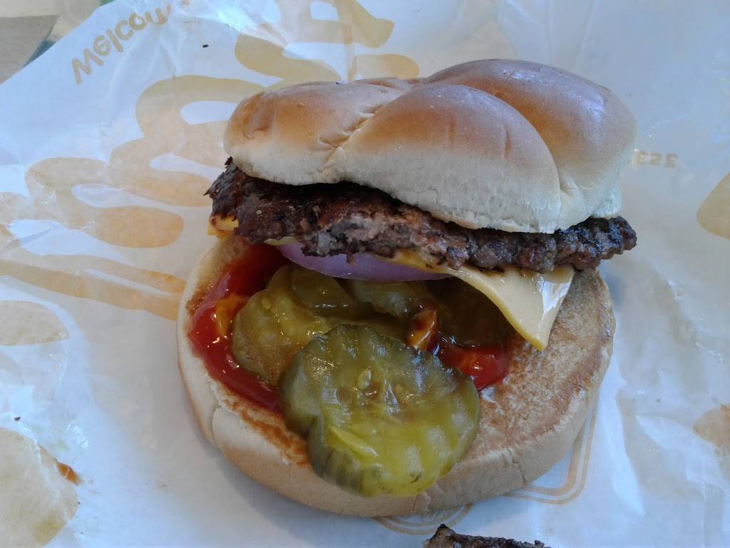 Culvers | restaurant | 3502 W 29th St, Greeley, CO 80634, USA | 9703301386 OR +1 970-330-1386