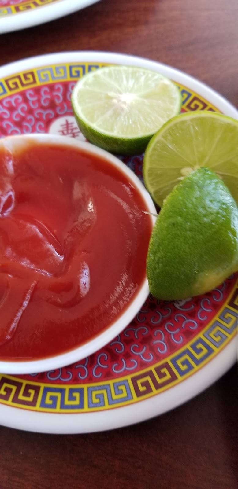 Restaurante Sabroso | restaurant | Obsidiana 511, El Rubi, 22626 Tijuana, B.C., Mexico | 016647007603 OR +52 664 700 7603