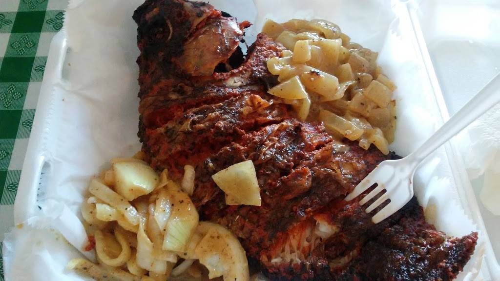 Chez Seneba African Halal Restaurant - Senegalese cuisine | restaurant | 5019 Poplar Level Rd, Louisville, KY 40219, USA | 5024738959 OR +1 502-473-8959