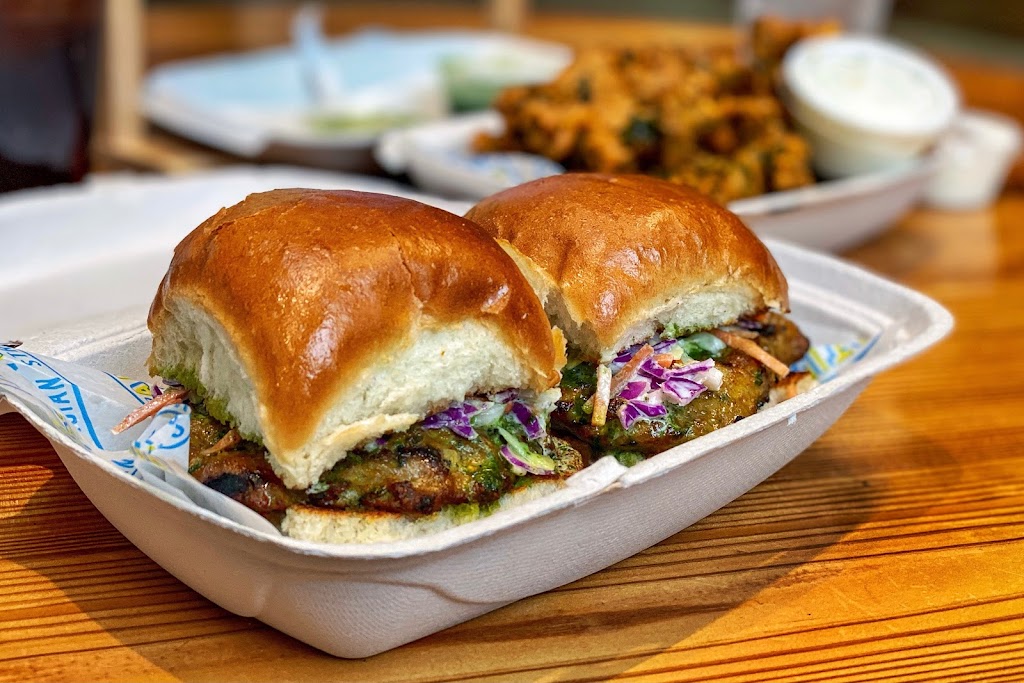 Botiwalla Optimist Hall | restaurant | 1115 N Brevard St UNIT 203, Charlotte, NC 28206, USA | 9802963993 OR +1 980-296-3993