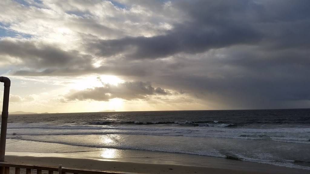 Mariscos Rubens y Charlies Seafood | restaurant | Av Del Pacifico 493, Costa, 22667 Tijuana, B.C., Mexico | 016643782421 OR +52 664 378 2421