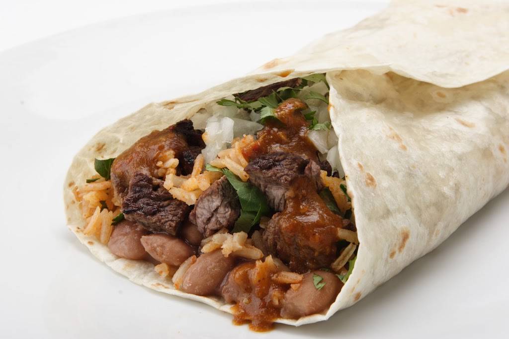 Tacos El Unico COMPTON | restaurant | 12920 Atlantic Ave, Compton, CA 90221, USA | 3106083677 OR +1 310-608-3677