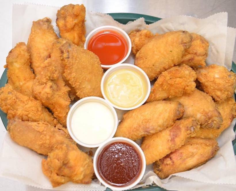 Abigails Grill & Bar | restaurant | 3701 SW Plaza Dr, Topeka, KS 66609, USA | 7852466866 OR +1 785-246-6866