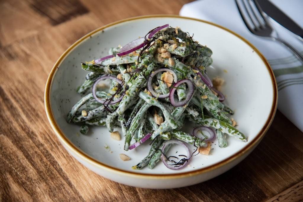 Hearth on Mellwood Eatery | restaurant | 1765 Mellwood Ave, Louisville, KY 40204, USA | 5023652239 OR +1 502-365-2239