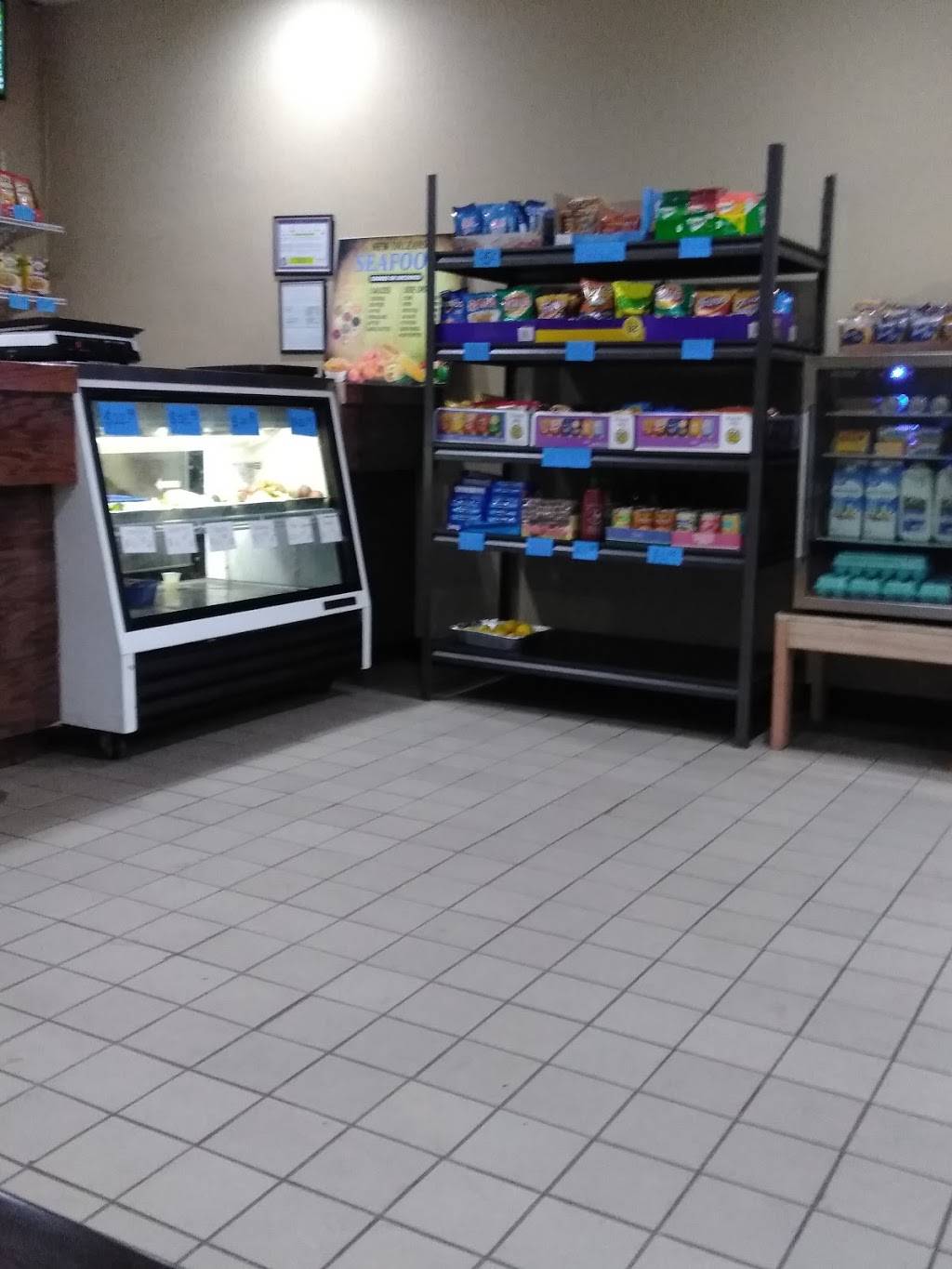 New Orleans Seafood #3 | restaurant | 5823 Winchester Rd, Memphis, TN 38115, USA | 9015675556 OR +1 901-567-5556