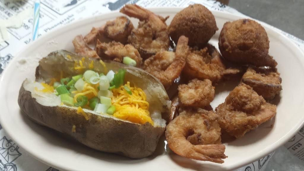 Catfish Cabin | restaurant | 192 S Highway 287/69 Dr, Lumberton, TX 77657, USA | 4097556800 OR +1 409-755-6800