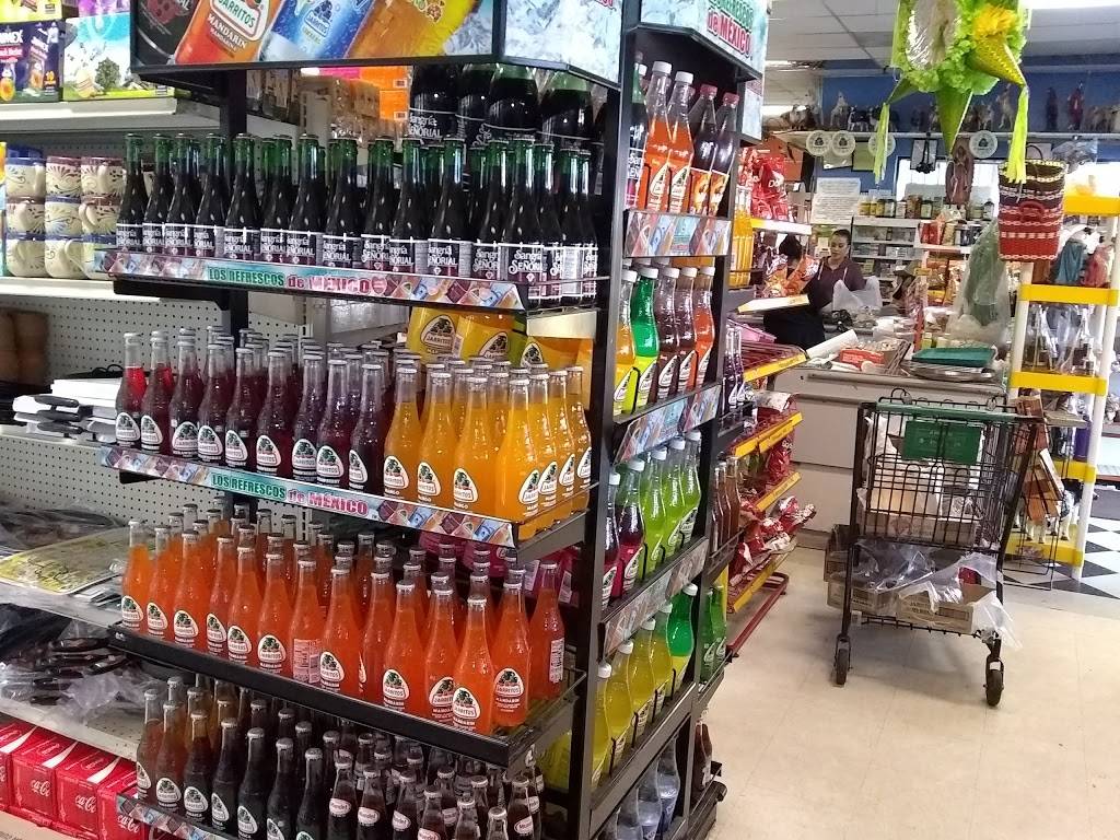 Mi Tierra | restaurant | 8484 Florin Rd, Sacramento, CA 95828, USA | 9163839621 OR +1 916-383-9621