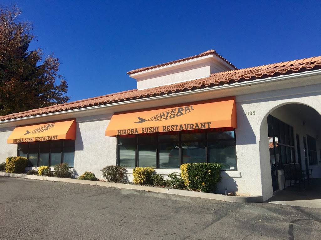 Sushimis | restaurant | 3005 Skyline Blvd #100, Reno, NV 89509, USA | 7758292788 OR +1 775-829-2788