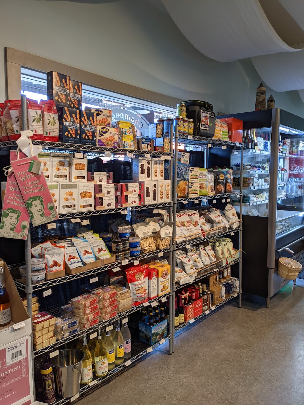 Disco Ranch | restaurant | 14025 CA-128, Boonville, CA 95415, USA | 7079015002 OR +1 707-901-5002