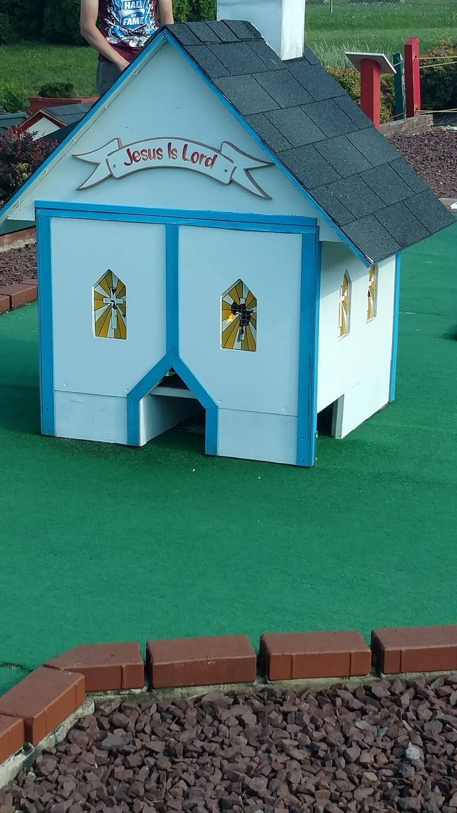 Ritas Italian Ice & Frozen Custard | restaurant | 3219 Cherryville Rd, Northampton, PA 18067, USA | 6102629020 OR +1 610-262-9020