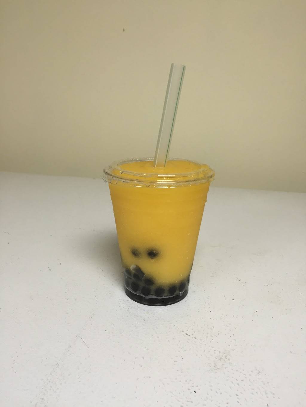 Wing Wah Lau Restaurant | meal takeaway | 4340 S Archer Ave, Chicago, IL 60632, USA | 7732471663 OR +1 773-247-1663