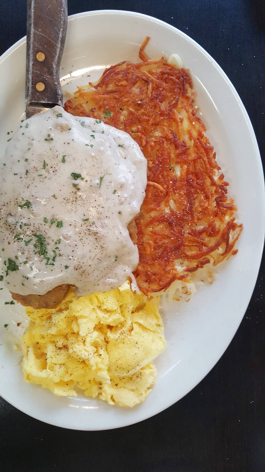 El Super Pollo | restaurant | 13806 1st Ave S, Burien, WA 98168, USA | 2068387480 OR +1 206-838-7480