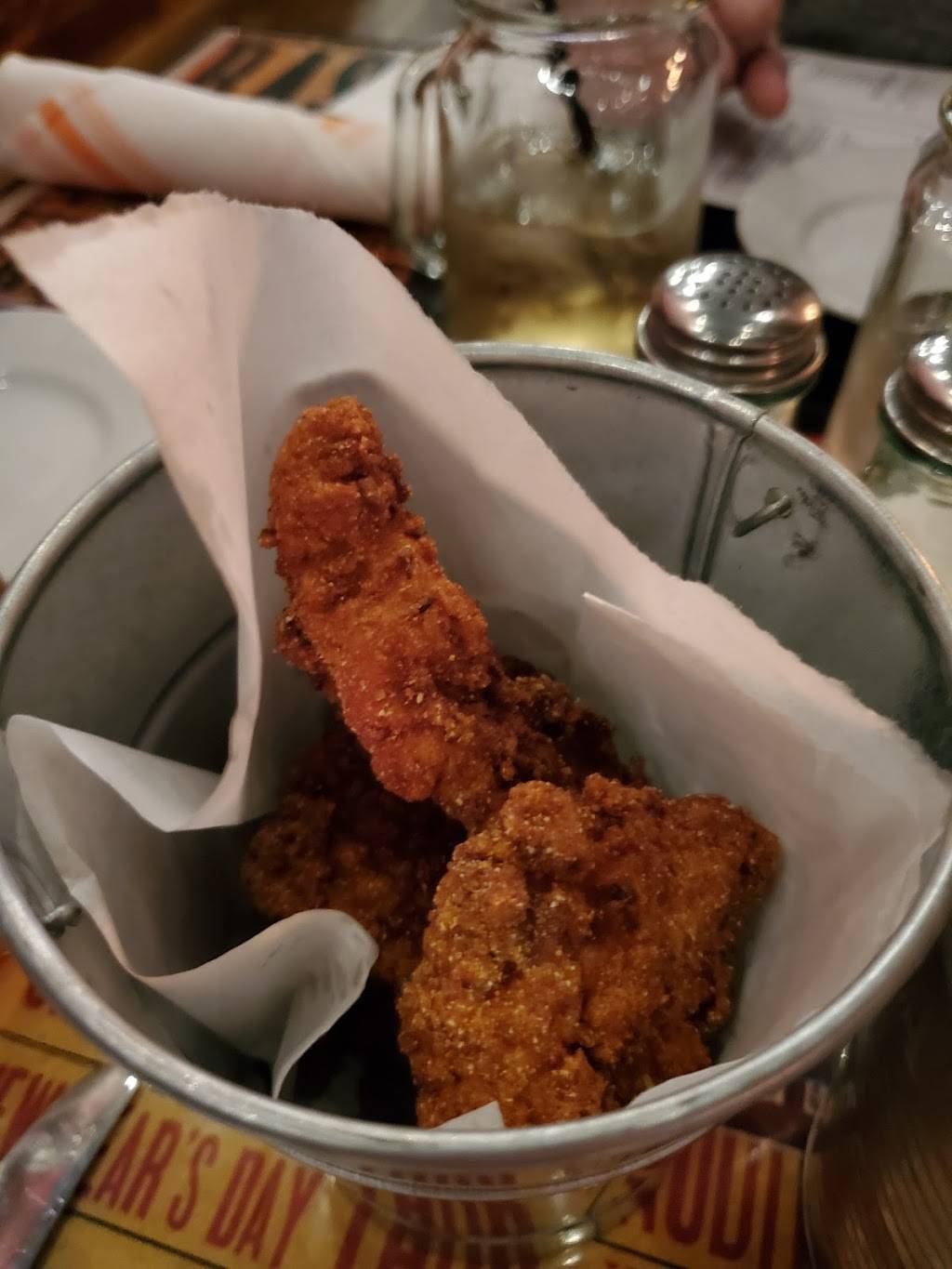 Stanzys Country Ranch | restaurant | 1 Main St Suite 1, Peabody, MA 01960, USA | 9788393646 OR +1 978-839-3646