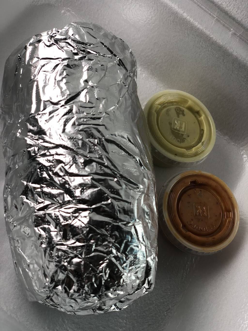 Tacos Mi Chavo | restaurant | 1600 S Interstate 35E, Carrollton, TX 75006, USA | 4696727467 OR +1 469-672-7467