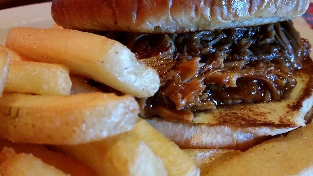 Texas Corral Shelbyville | restaurant | 2103 Intelliplex Dr, Shelbyville, IN 46176, USA | 3173982500 OR +1 317-398-2500