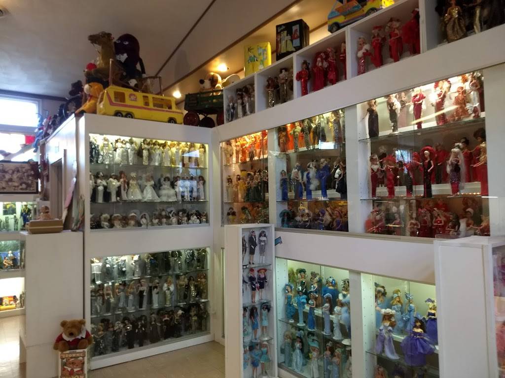 Subway | restaurant | 615 Lincoln Ave, Fennimore, WI 53809, USA | 6088223883 OR +1 608-822-3883