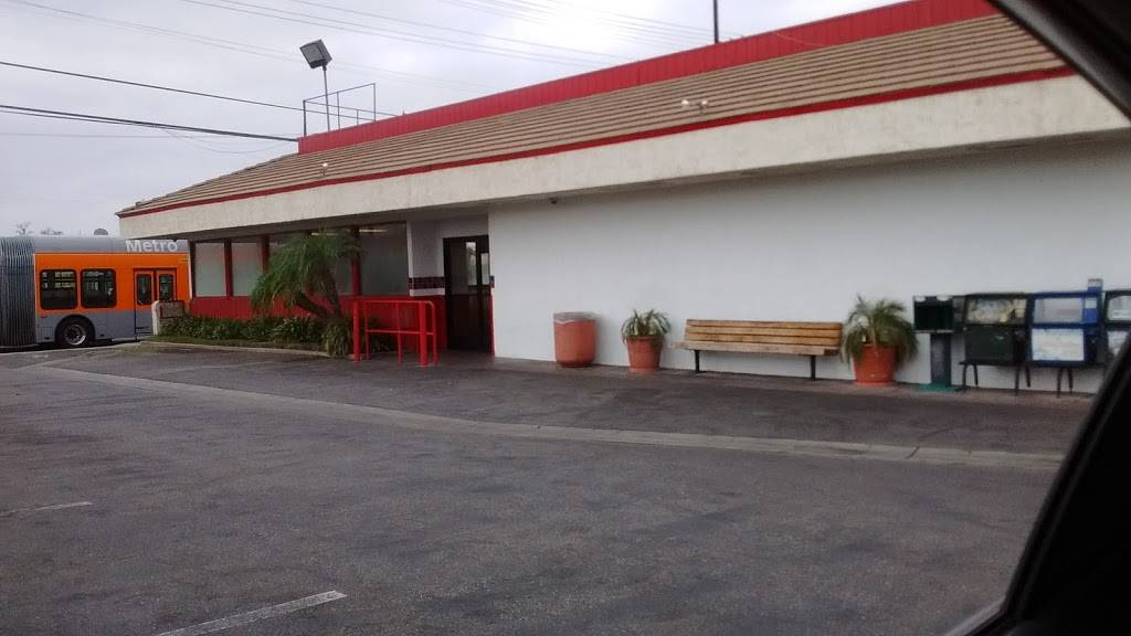 Bobos Burgers | restaurant | 13433 Van Nuys Blvd, Pacoima, CA 91331, USA | 8188902603 OR +1 818-890-2603