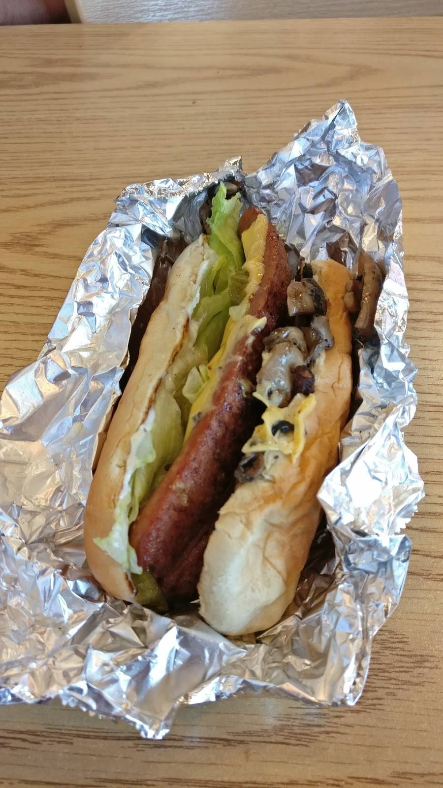 Five Guys | meal takeaway | 4930 Dublin Blvd, Dublin, CA 94568, USA | 9252482050 OR +1 925-248-2050