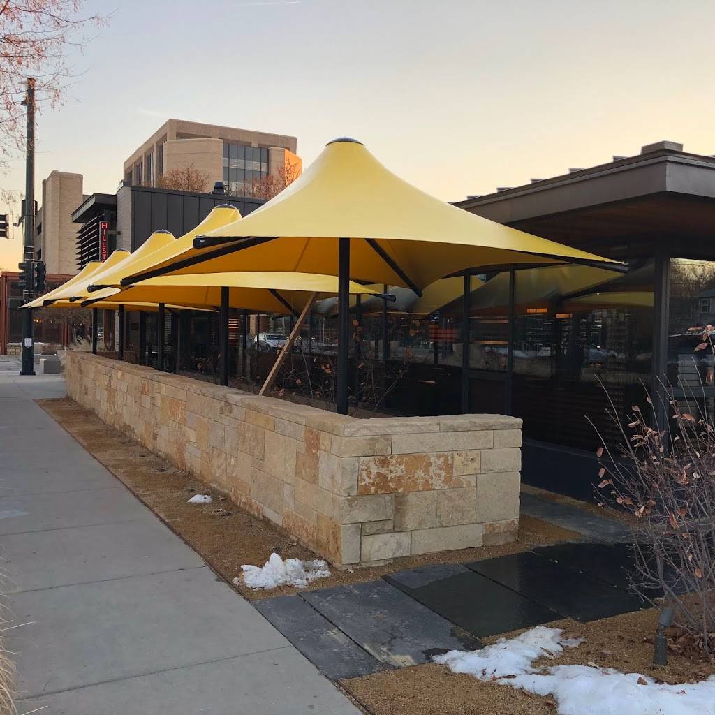Hillstone | restaurant | 303 Josephine St, Denver, CO 80206, USA | 3033334688 OR +1 303-333-4688