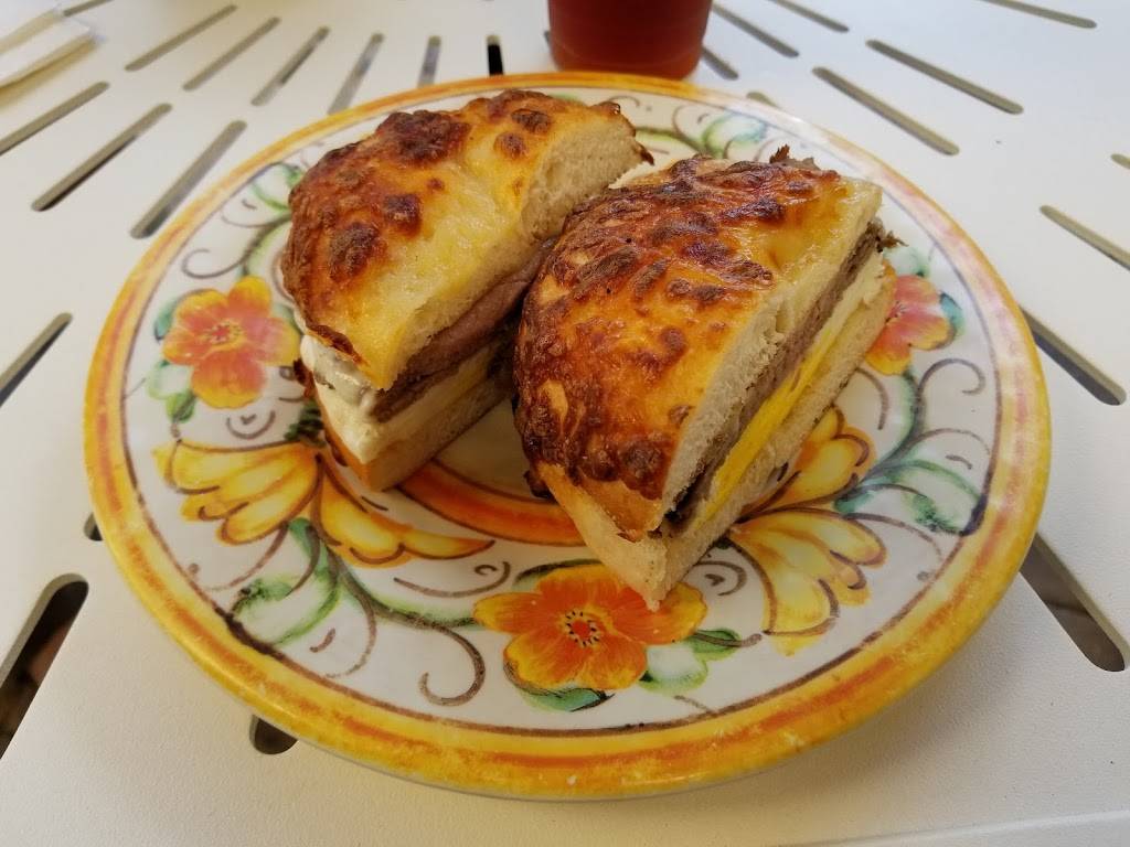 Fresco Market & Deli | restaurant | Bay Lake, FL 32821, USA | 4074652600 OR +1 407-465-2600