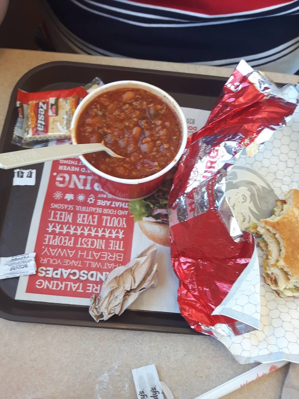 Wendys | restaurant | 628 Yonge St, Barrie, ON L4N 4E6, Canada | 7057300268 OR +1 705-730-0268