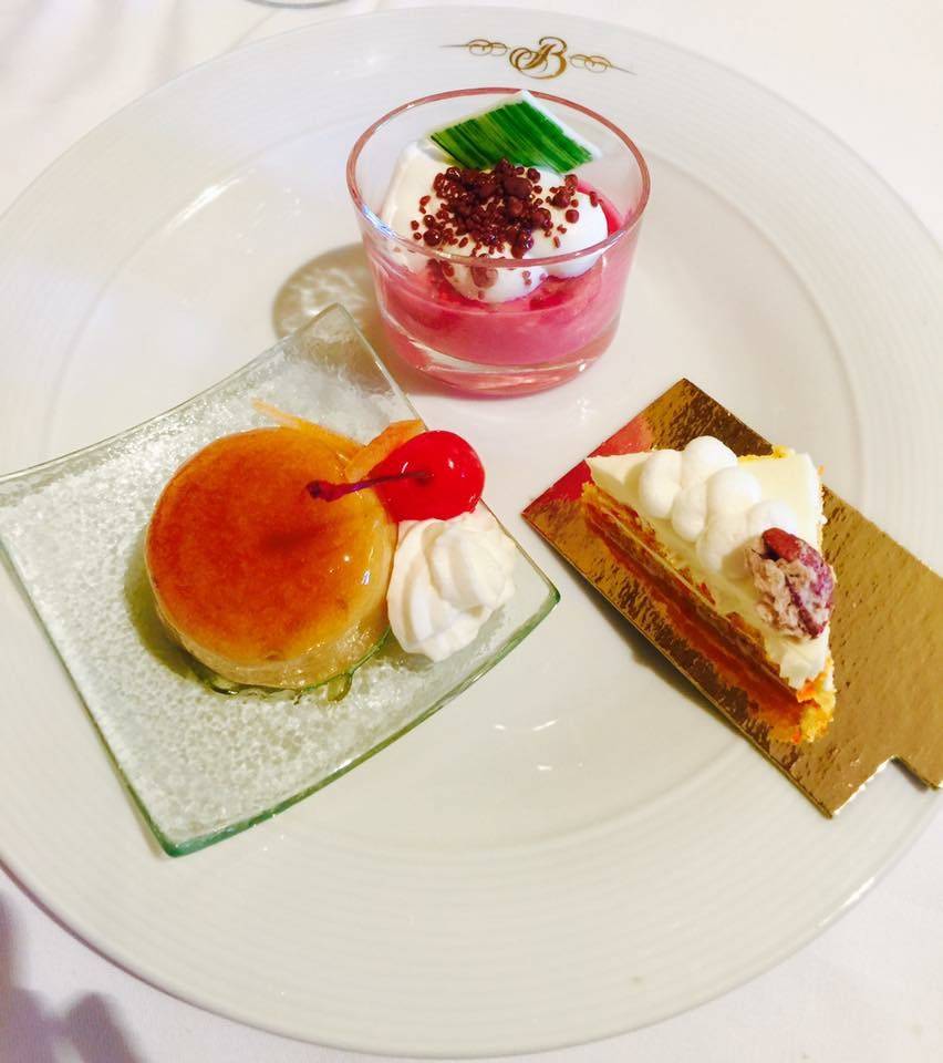 Lake Terrace Dining Room | restaurant | 1 Lake Ave, Colorado Springs, CO 80906, USA | 7195775771 OR +1 719-577-5771