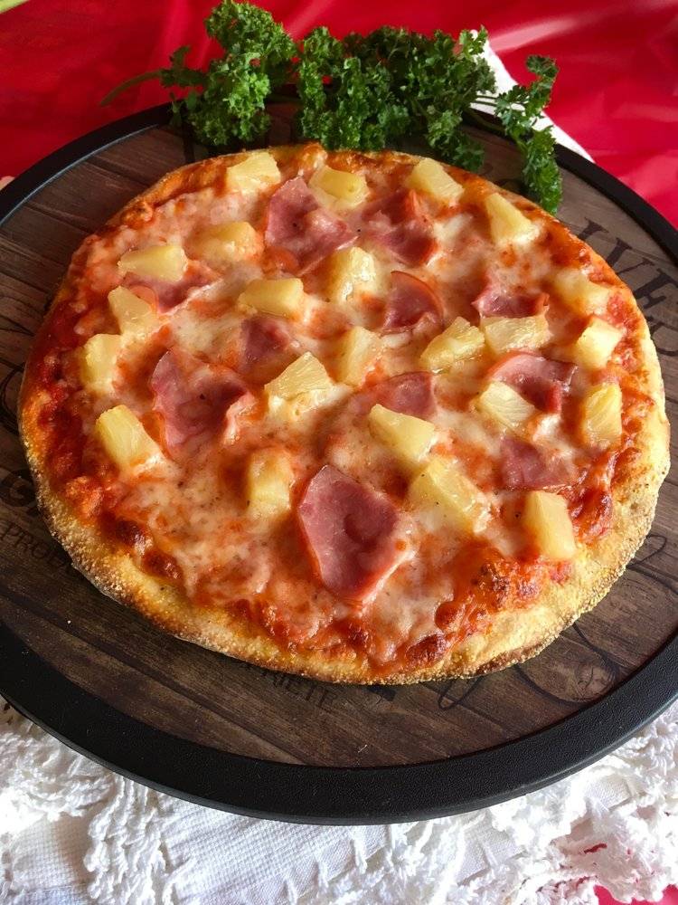 Joes Pizza and restaurant | restaurant | 6370 Florence Ave, Bell Gardens, CA 90201, USA | 5628062351 OR +1 562-806-2351