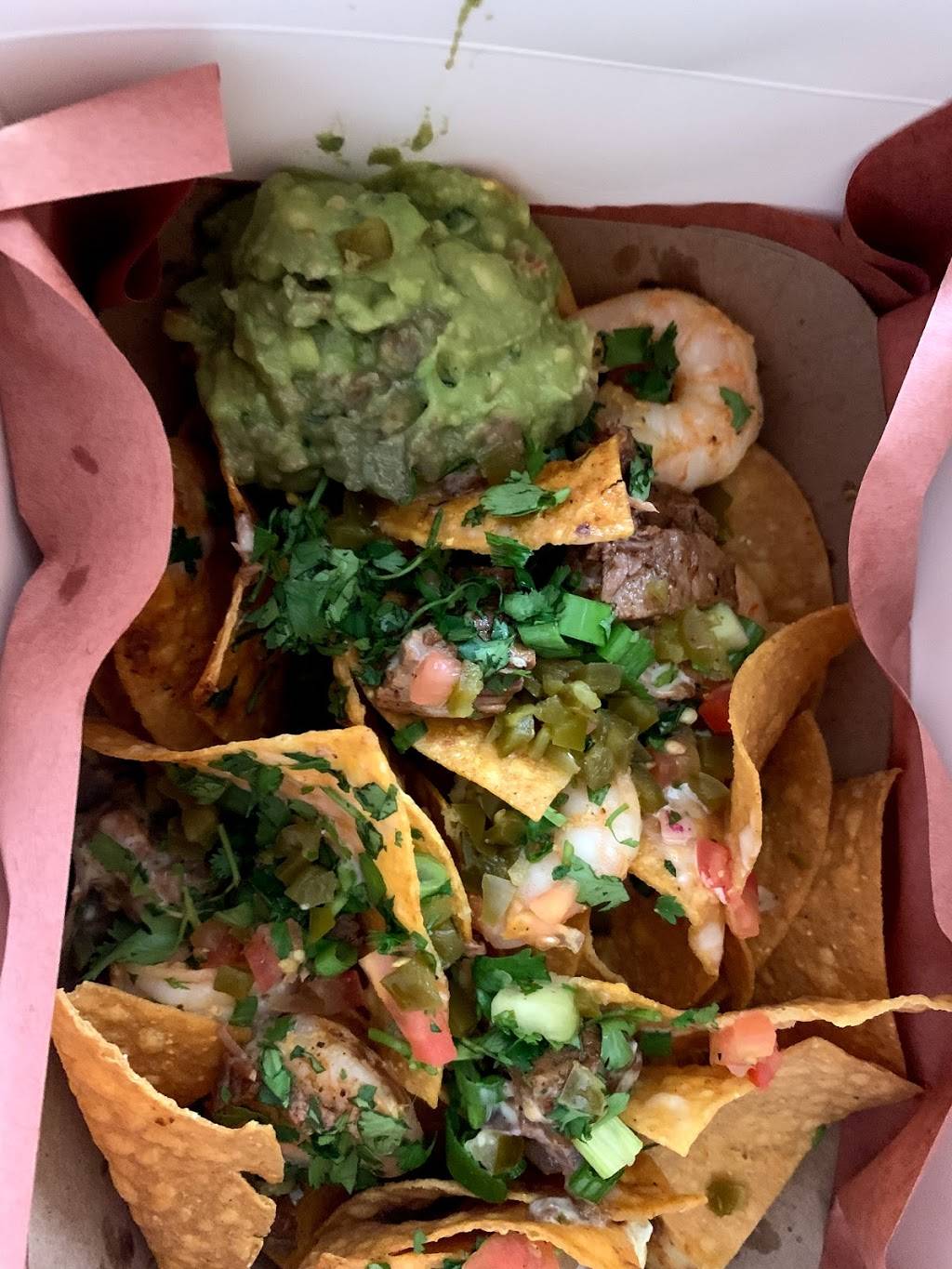 Route 66 Taco Company | restaurant | 946 Missouri Ave Ste 1, St Robert, MO 65584, USA | 5732321399 OR +1 573-232-1399