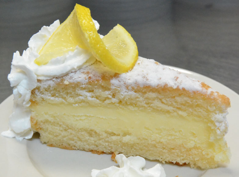 LaBruzzas Italian Ristorante | restaurant | 1480 Iron Springs Rd, Prescott, AZ 86305, USA | 9287781757 OR +1 928-778-1757