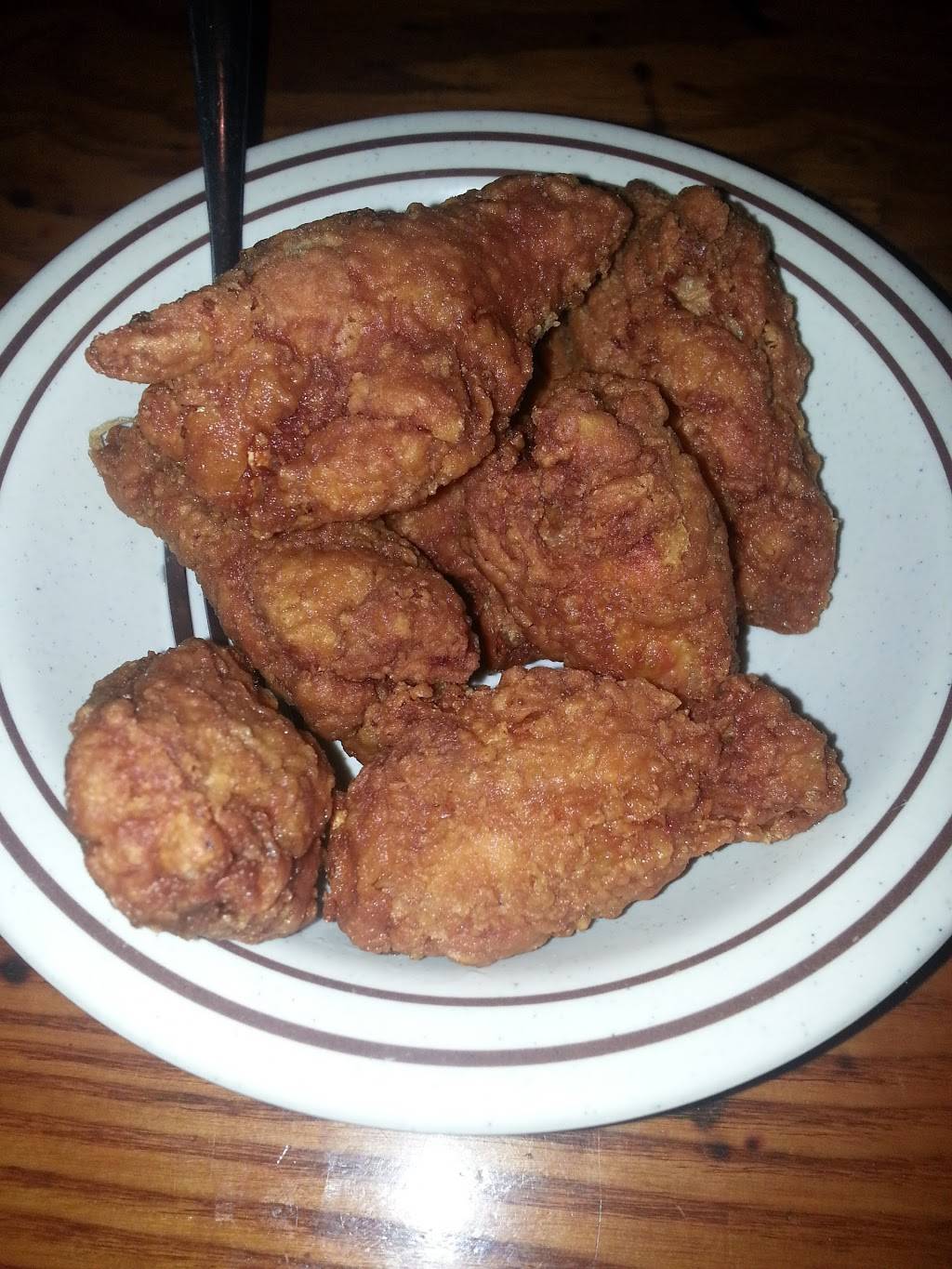 The Boudain Hut | restaurant | 5714 Gulfway Dr, Port Arthur, TX 77642, USA | 4099625079 OR +1 409-962-5079