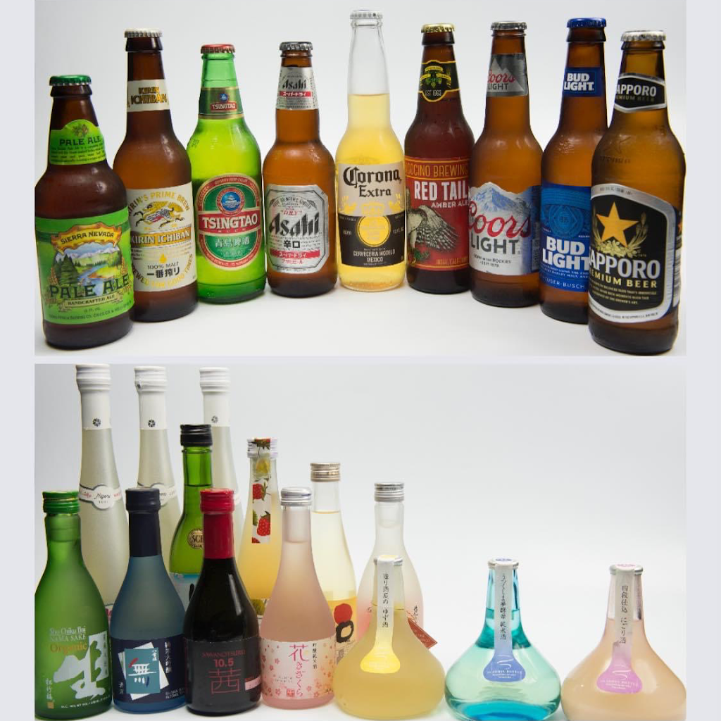 Szechuan Asian Restaurant | restaurant | 47 E Mendocino Ave, Willits, CA 95490, USA | 7074560688 OR +1 707-456-0688