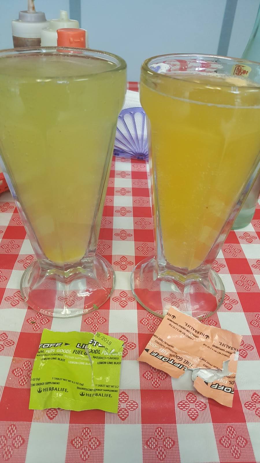 Taqueria Y Birrieria Morelia | restaurant | 5620 S Pulaski Rd, Chicago, IL 60629, USA | 7734986960 OR +1 773-498-6960