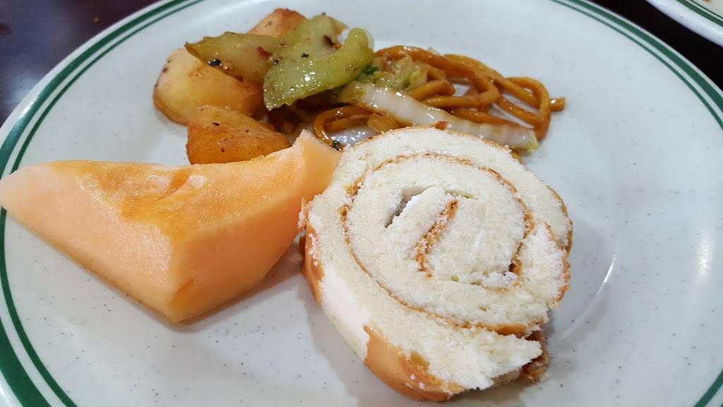 Sunny China Buffet | restaurant | 1703 Philo Rd, Urbana, IL 61802, USA | 2173678883 OR +1 217-367-8883