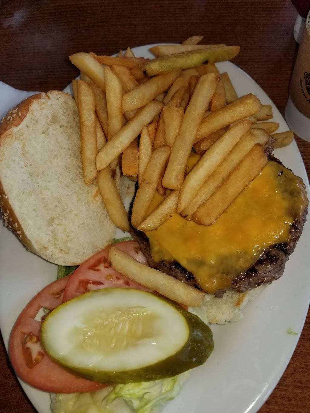 Goustaro | bakery | 9226 4th Ave, Brooklyn, NY 11209, USA | 7186802096 OR +1 718-680-2096