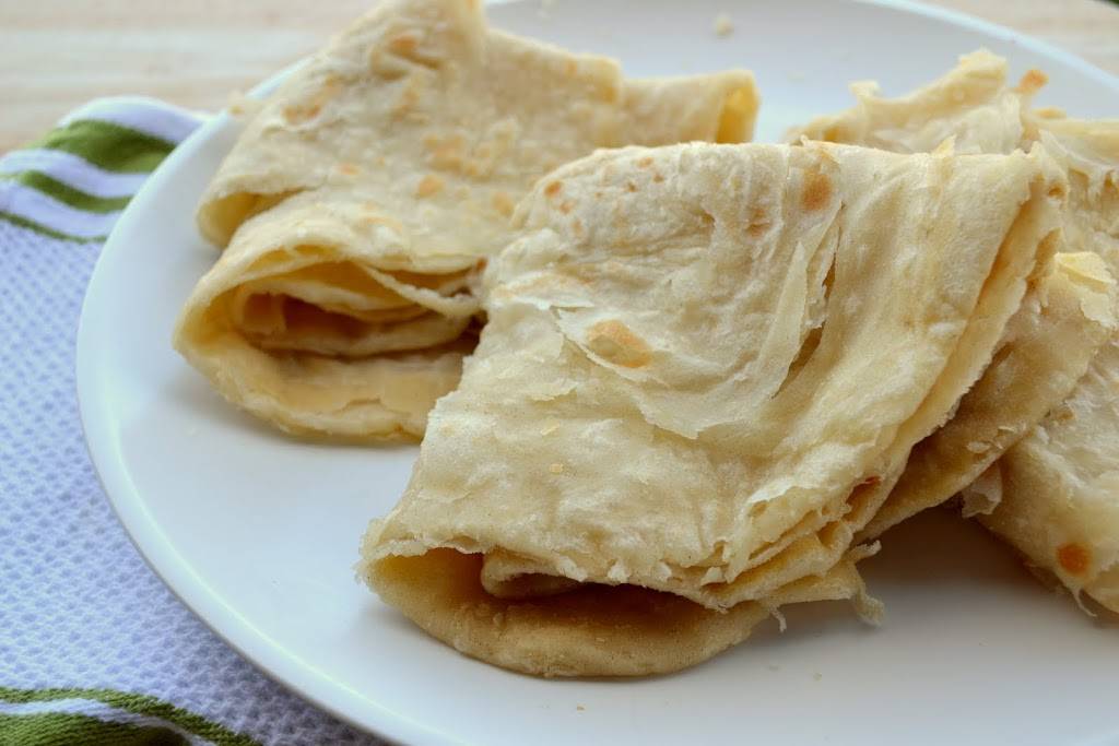 Sa-Fire Restaurant & Bar | restaurant | 308 Painted Post Dr, Scarborough, ON M1G 2M3, Canada | 6473523473 OR +1 647-352-3473