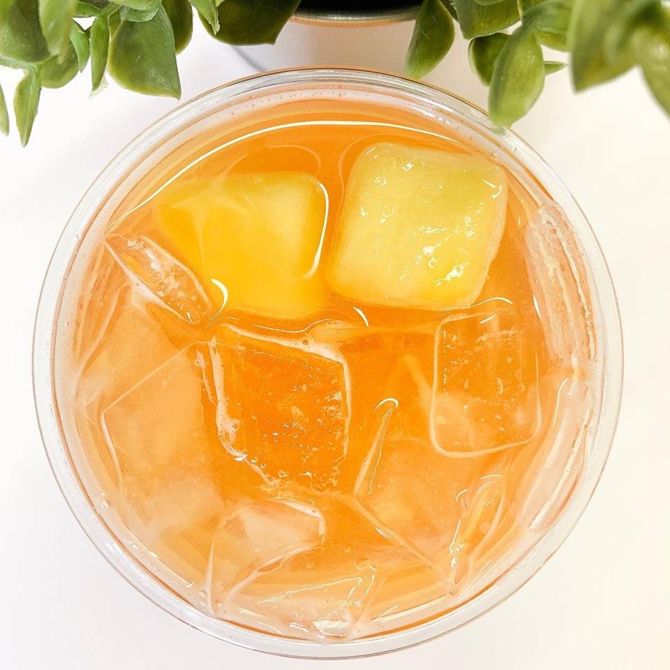 Healthies Indy | cafe | 11915 Pendleton Pike, Indianapolis, IN 46236, USA | 5743090889 OR +1 574-309-0889