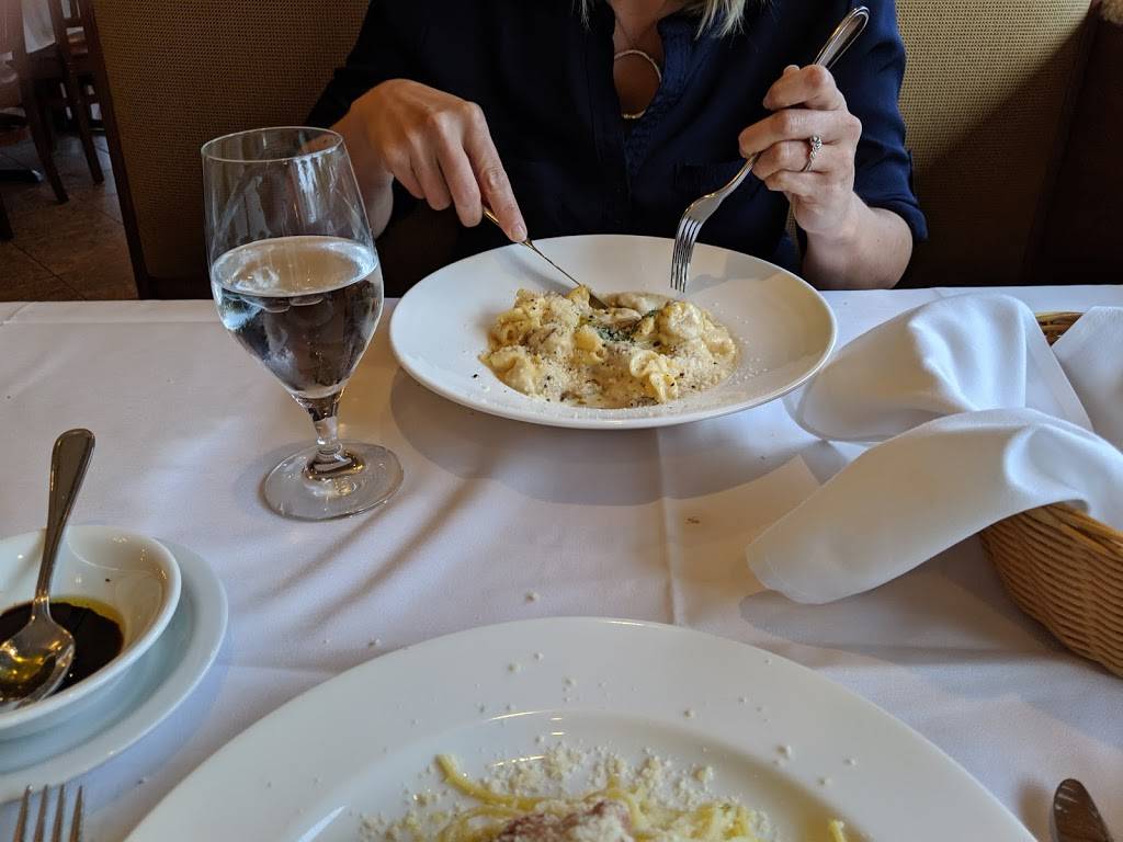 Artas Italian | restaurant | 2394 Genoa Business Park Dr, Brighton, MI 48114, USA | 8102258553 OR +1 810-225-8553