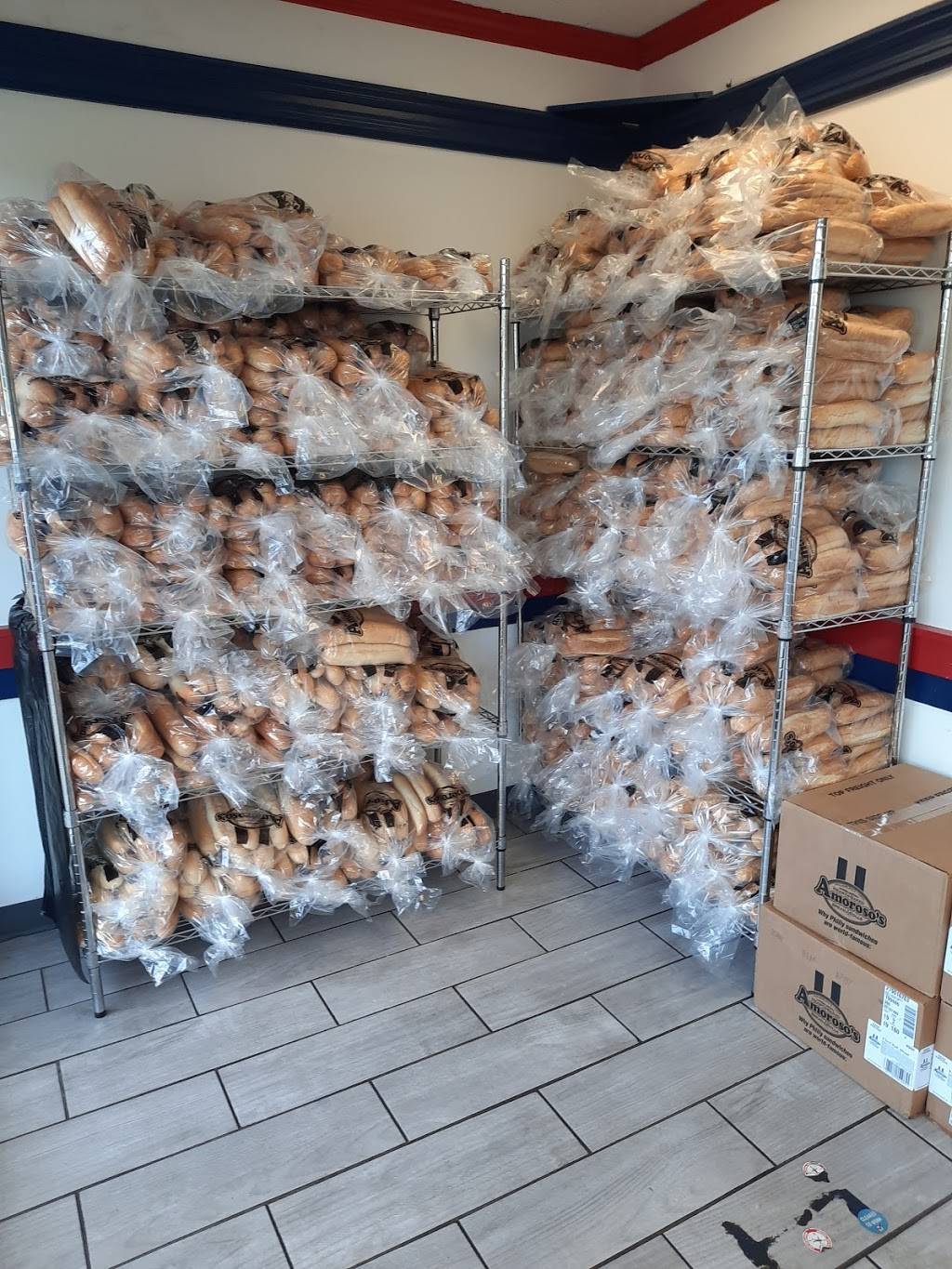 Big Shawn’s Cheesesteaks | restaurant | 4319 Kalamazoo Ave SE unit H, Grand Rapids, MI 49508, USA | 6166087498 OR +1 616-608-7498