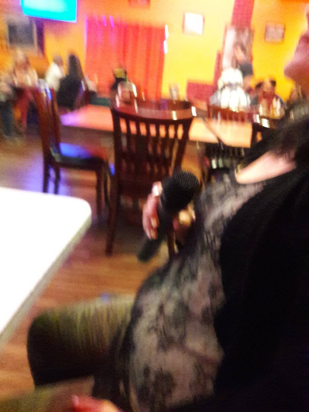 Marias | restaurant | 27973 Leidig Ct, Hayward, CA 94544, USA | 5107834977 OR +1 510-783-4977