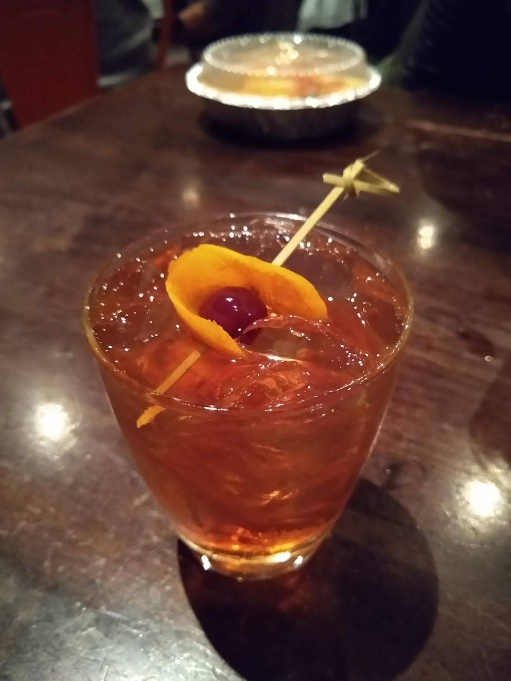 Union Pizzeria | restaurant | 1245 Chicago Ave, Evanston, IL 60202, USA | 8474752400 OR +1 847-475-2400