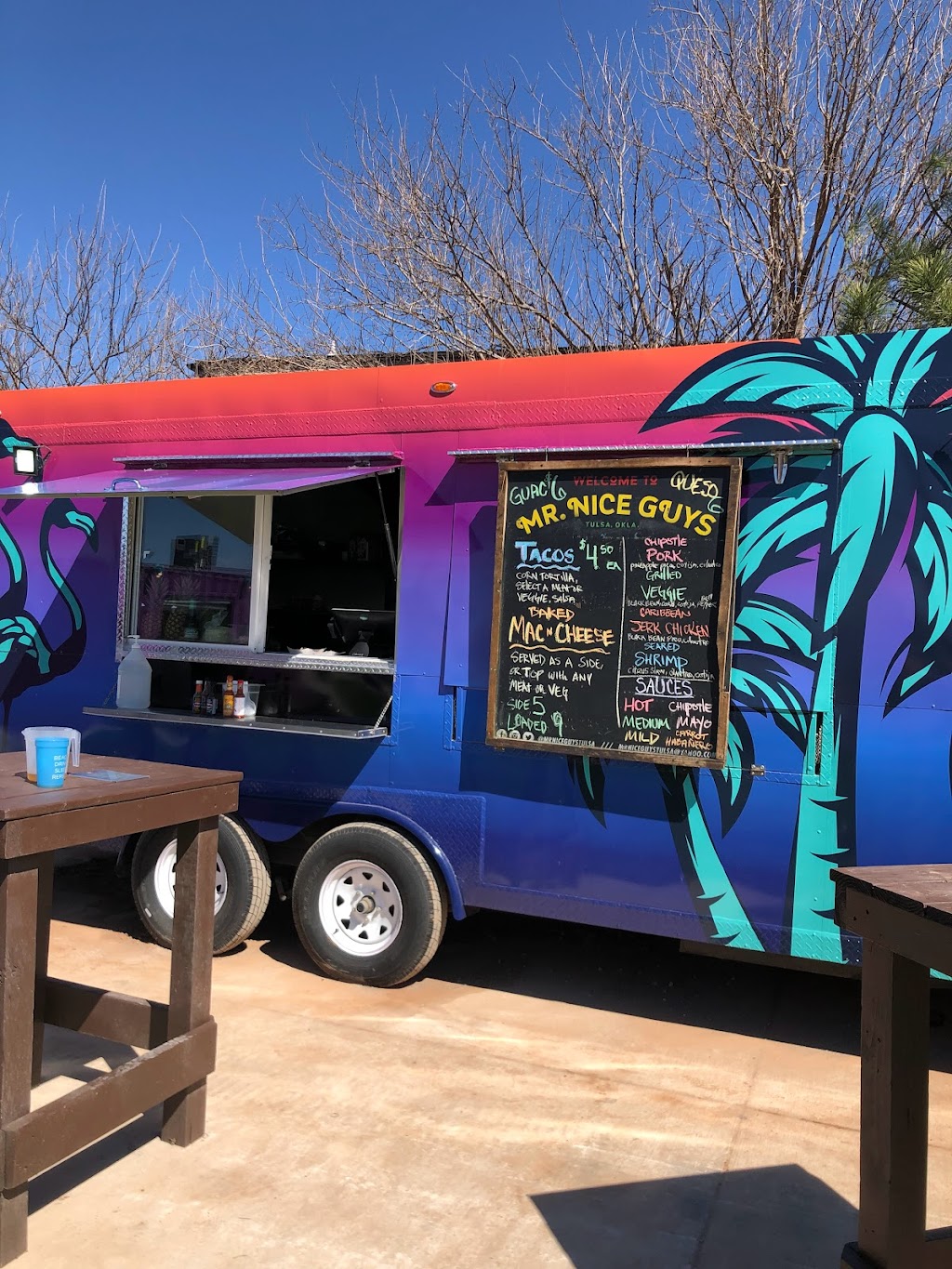 Pearl Beach Brew Pub - Hefner | restaurant | 3330 NW 112th Terrace, Oklahoma City, OK 73120, USA | 4056434614 OR +1 405-643-4614