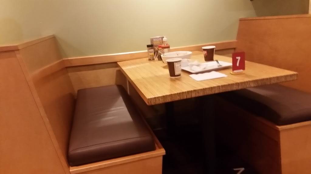 Noodles and Company | restaurant | 342 Yorktown Shopping Center, Lombard, IL 60148, USA | 6306209080 OR +1 630-620-9080